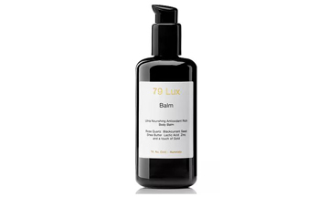 Skincare brand 79 Lux announces launch